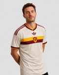 AS Roma Away 26/27