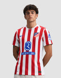 Atletico Madrid Home 26/27