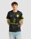 Atletico Madrid Away 26/27