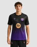 Barcelona Away 26/27
