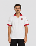 SL Benfica Retro 1961 Away