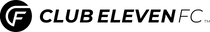Club Eleven FC - Home