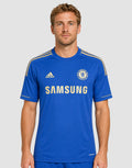 Chelsea Retro 12/13 Home
