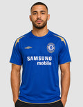 Chelsea Retro 05/06 Home