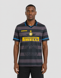 Inter Milan Retro 97/98 Away