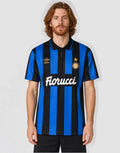 Inter Milan Retro 92/94 Away