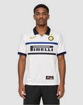 Inter Milan Retro 98/99 Away
