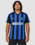 Inter Milan Retro 02/03 Home