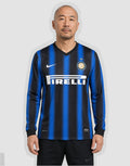 Inter Milan Retro 09/10 Home