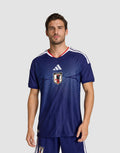 Japan Home 26/27