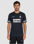 Juventus Retro 12/13 Away