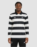 Juventus Retro 26/27 Away