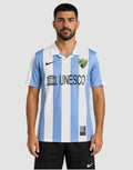 Malaga Retro 12/13 Home