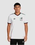 Mexico Away 26/27