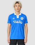 Napoli Retro 93/94 Home