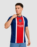 PSG Home 26/27